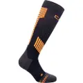CMP 3i76757 Graphene Lange Sokker