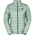 SCOTT Insuloft Tech Primaloft Jakke