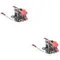 ATK Revolution 2023 Brake Wc Fjellskibindinger