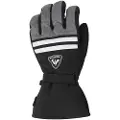 Rossignol Action Impr Hansker