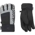 Rossignol Speed Hansker