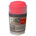Solda F40 35g Voks