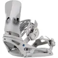 Burton Cartel X Est Snowboardbindinger
