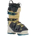 K2 Anthem 115 Mv Alpin Skistøvler For Kvinner