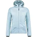 Head Kore Hybrid Jakke