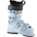 Lange Lx 70 W Hv Alpin Skistøvler For Kvinner