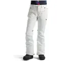 Burton Vida 2l Bukser
