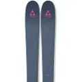 Fischer Ranger Alpinski