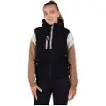 Rossignol Cieloalto Fleece Vest