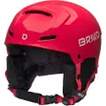 Briko Mammoth Hjelm