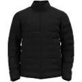 Odlo Ascent N-thermic Hybrid Jakke