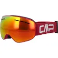 CMP Ephel Skibriller