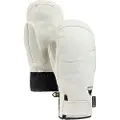 Burton Gondy Goretex Votter
