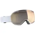 SCOTT Linx Light Sensitive Skibriller