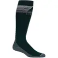 Burton Emblem Midweight Sokker