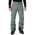 Helly Hansen Legendary Insulated Bukser