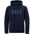 Helly Hansen Daybreaker Hetteskjorte