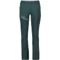 SCOTT Explorair Softshell Sl Bukser