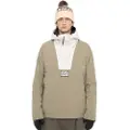 Armada Gansett 2l Jakke
