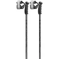 LEKI Detect S Spaserstokker