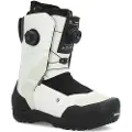 Ride Torrent Snowboardstøvler