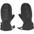 Thirtytwo Santa Cruz Corp Votter