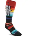 Thirtytwo Tm Coolmax Sokker