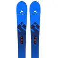 Dynastar Team Comp Xpress +xpress 7 Gw Junior Alpint Ski Pakke