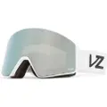 VonZipper Capsule Skibriller