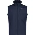 CMP 3a02087n Vest