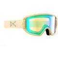 Anon Relapse Mfi Skibriller