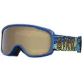 Giro Buster Skibriller