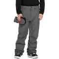 Volcom Dua Gore-tex Bukser