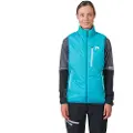 Hannah Nava Vest