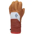 Black Diamond Impulse Hansker