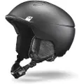 Julbo Shortcuts Hjelm