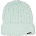 Spyder Cloud Knit Lue