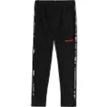 Spyder Speed Bukser