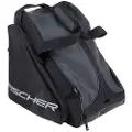 Fischer Alpine Race Støvler Bag