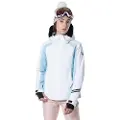 Rossignol Abby Jakke