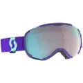 SCOTT Faze Ii Skibriller