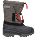 CMP Ahto Wp 3q49574k Snøstøvler