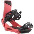 Salomon Rhythm Snowboardbindinger