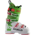 Dalbello Drs Wc Ss Junior Alpinstøvler