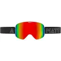 Matt Scale Skibriller