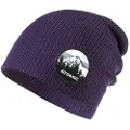 Atomic Alps Peak Lue