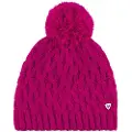 Rossignol Lony Lue