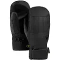 Burton Gondy Gore Leather Votter