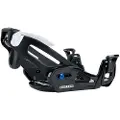 Burton Step On Grom 2026 Kids Snowboardbinding svart