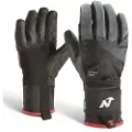 Nordica Alper Light Hansker